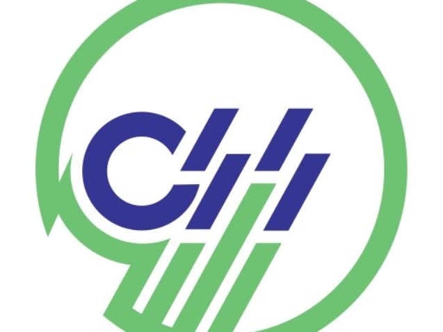 cropped-coop-logo-vettoriale_page-0001.jpg